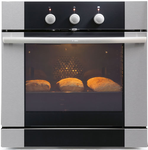 Commercial & Domestic Oven Service & Repairs