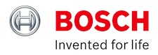 Bosch ovens